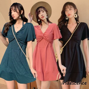  fB[X s[X 傫TCY  VlbN ̌^Jo[ s j C  r[` v[  oXg  IV ꂢ