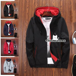 yԌ10OFFzWPbg Y EChu[J[ }Eep[J[ t[ht JWA nt p[J[ h h ʋ ʊw AEghA X|[c tH~p