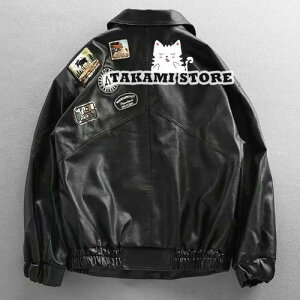 Y WPbg vW U[WPbg PU C_[XWPbg oCNWPbg AE^[ h  H ~ JWA Xg[g 