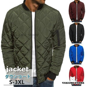 _ER[g _EWPbg Y 40 50 H~   WPbg y אg am  30 JWA AE^[  AEghA