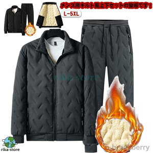 ȃWPbg ȃR[g hWPbg Y hEGA  EChu[J[ ZbgAbv ㉺Zbg LeBO ȓ p[J[