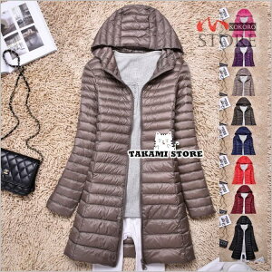 _EWPbg fB[X u] Cg_E X^hJ[ y g h _E O H