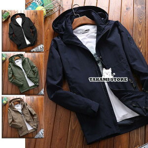 WPbg Y R[g  n g EChu[J[ tH ~p t[ht AE^[ JWA h y H~