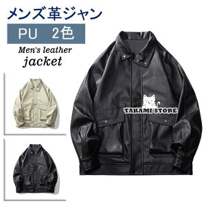 U[WPbg Y u] PUvW AE^[ U[R[g JWA rWlX H~ h 傫TCY