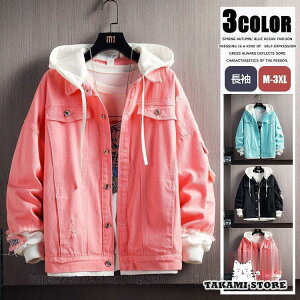 fjWPbg Y fB[X WPbg HD GW Zn Wp[ Xg[gn t[ht ̓ v[g