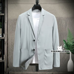 e[[hWPbg uU[ EChu[J[ Y y Xgb` CgAE^[  ڐG⊴ hC ʋC N[rY  ʋ TT