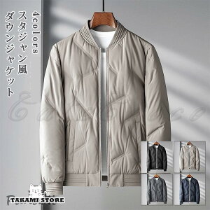 _EWPbg Y _ER[g  n Vv  y  h H~ AE^[ am g rWlX ʋ ʊw AEghA