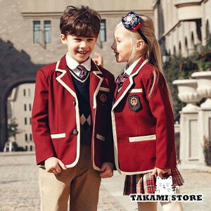 Ǝ w X[c ̎q j̎q LbY q tH[} w w ܎O ؍ q̓  bh WPbg k