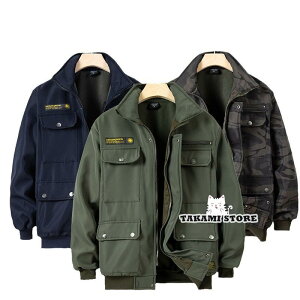 yԌ10OFFzƕ ƒ WPbg Y ʕ {A H~ N h Ⓚ ① dp  h g  傫TCY