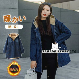 fjWPbg fB[X {AWPbg GW t[ht  h H~ W[W {A O@IV