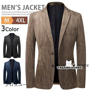 e[[hWPbg Y H~ R[fC WPbg uU[ AE^[ JWAX[c StEGA rWlX ItBXJWA 2{^ X