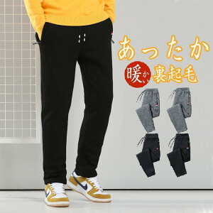 W[W  Y hCC[W[pc Y{ N g h X|[cEFA [EFA WMO  ƒ pW} W H ~