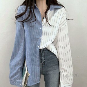 VcuEX fB[X uEX Vc Vc XgCv  `jbN Vv  ݕt  fB[X gbvX ʋ ʊw ItBX