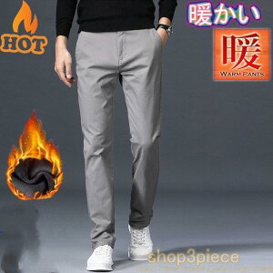 StEFA@Y@Stpc@N `mpc Y H ~ XLj[pc gp h h Stpc Xpc  