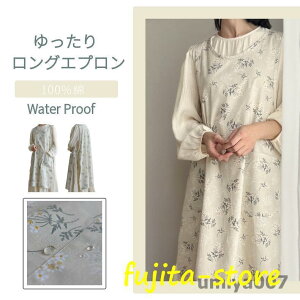 ؍ Gv hXGv fB[X[NGv OGv Gv s[XGv H^ O| ׌   ԕ h