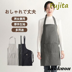 Gv ۈm s[X 傫TCY fB[X Y k El JtF Ԃ O IV   | Ǝ