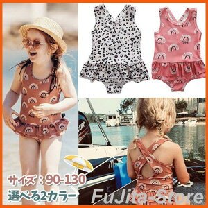  q  ̎q q s[X xr[ q  90 100 110 120 130