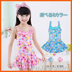  q ̎q LbY s[X q xr[ q 