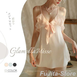 fB[X iCgKE [X lOWF XO [EFA Te t pW} [s[X  [Y N[ 傫TCY