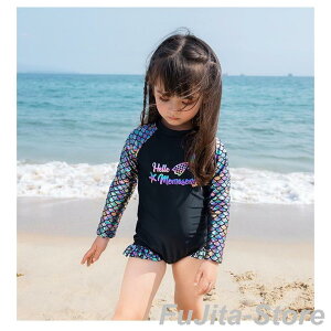 2_Zbg  ̎q s[X Ǎ^ A̐ T LbY LbY  XCLbv K[ qp e Ă~ XCEFA  ct