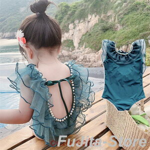 q  ̎q s[X xr[  n qp LbY ǂ  ݂  v[ XN[ ݂ t