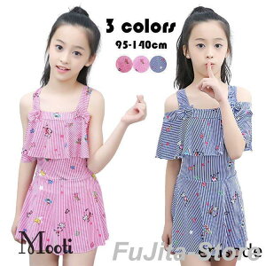 q  s[X LbY ̎q kids o vg I[C   ǂ WjA  w w v[ C  3F