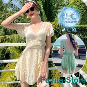  fB[X s[X ̌^Jo[ r[`EFA  n   킢  }} VlbN p rLj p