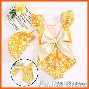  qp ̎q q xr[ q  s[X 90 100 110 120 130