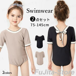 LbY  qǂ  ̎q s[X  q  qp 2_Zbg ǂ WjA tBbglX xr[ Ă C Kp xr[ V