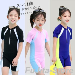   s[X ̎q j  q K[Y s[X XCEFA LbY XC~O Ȃ V[gpc I[C