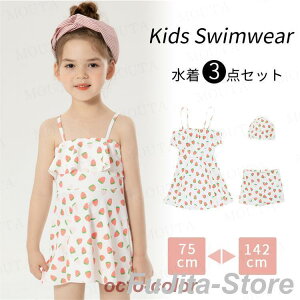 LbY  qǂ ̎q  s[X Zp[g V[ct q qp ǂ WjA tBbglX xr[  C`S 