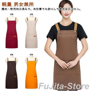 s[X Y hGv LbY HX Lb` V[g H^  ɂ  y ۈm | Vh~ m[AC 