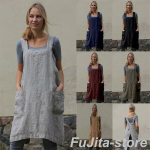 Gv 傫TCY fB[X Rbg {^ s[X  Lb` O ~ t H J[L C O[ lCr[ ubN A[~[O[