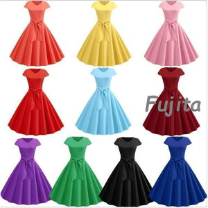 fB[X _Xߑ 10Fs[X {thX@Ќ_XhX Ќ_X Xe[W䉉o ÓT_Xߑ bXK