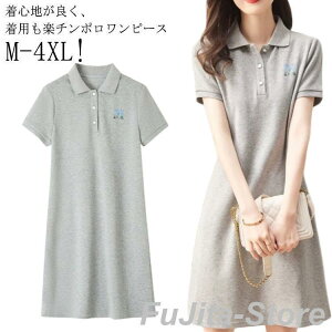   OVc fB[X  ʋCz X|[c`jbN אg Sts[X  H  s[X p St