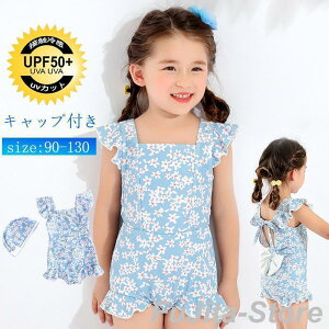  LbY ̎q q xr[ s[X I[C XCEFA ̌^ Lbvt XC~O j ԕ v[   