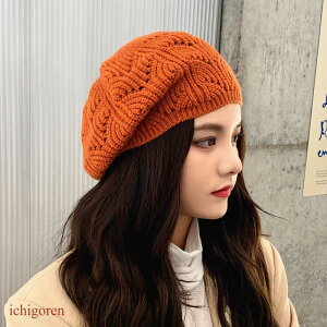 jbgX fB[X x[X n y  ۉ h g  ӂ  {[ Vv AEghA H~ 