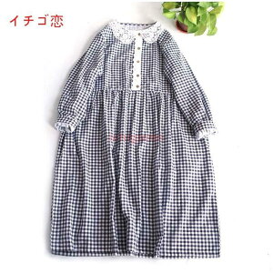 Vcs[X Vc s[X [X fB[X  t H  K[[ _uK[[  O OVc `FbN Os[X