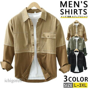 Vc Y gbvX  JWAVc Vc VcWPbg CvVc StEFA