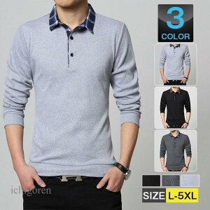 |Vc Y  StVc StEFA X gbvX Y|Vc ʋ rWlX 40 50 60@ i d t@bV