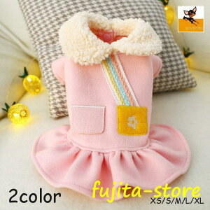 s[X XJ[g hbOEFA  pEFA ybg ybgEFA EGA m ^ ^  t ݕt {A  