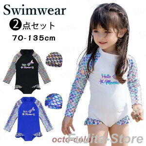 LbY  qǂ  ̎q s[X  lP xr[ ̎q q qp 2_Zbg ǂ WjA tBbglX Ă ubN u[