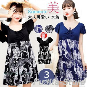 s[X  fB[X ̌^Jo[ 20 30 40 50 }} I[C 傫TCY  C j ԕ l |b`