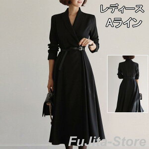 �����s�[�X �����O�� �o�b�N���t�� ���Ǝ� ���f�B�[�X �� �� ���w�� A���C�� �}�}�R�[�f ���{�Q�� �e ������ �}�} ������ �t�H�[�}���X�[�c �Z