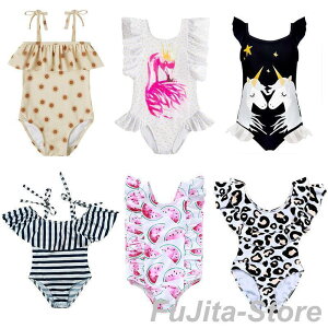 s[X qԕ s[X LbY Zp[g ^Lj WjA bVK[h ̎qK[Y xr[ XN[ ݂