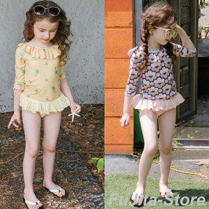 s[Xq ԕ Lbvt LbY Zp[g ^Lj WjA bVK[h ̎qK[Y xr[ XN[ ݂