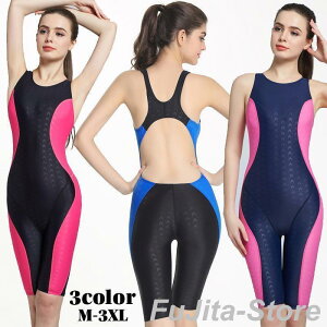 tBbglX s[X I[C XCEGA fB[X 傫TCYL m[X[u n[tpc T[NobN Xpbc j 