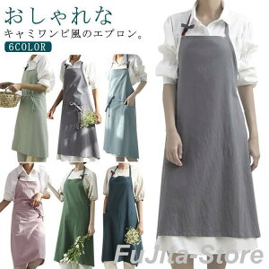 s[XGv JtFGv O Xg n ۈm m fB[X Ԃ邾 Gv s[X 킢 JtF v[