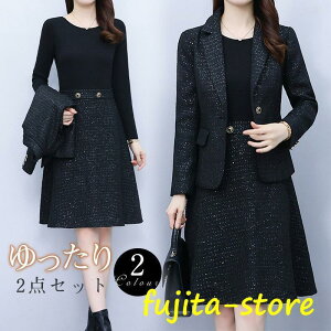 2_Zbg fB[X s[X X[c  Zj[ }} w OL  Ǝ   ItBX ܎O {Q 