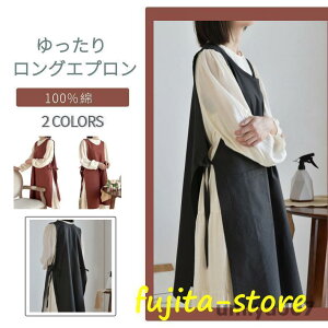 2WayGv hXGv fB[X[NGv OGv Gv s[XGv H^ O| ׌   n h